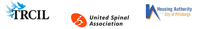 Logos
